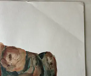 Couzijn van Leeuwen - Zonder titel kopen? Bied vanaf 25!