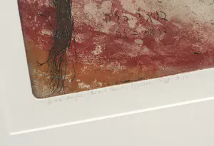 Marcus van Loopik - De Sabbat kopen? Bied vanaf 40!