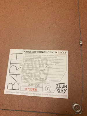 Jopie Huisman - Huisman kopen? Bied vanaf 80!