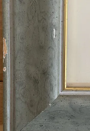 Jan Bleijs - Dorp van uit de duinen kopen? Bied vanaf 30!