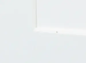 Wil Willemsen - Zeefdruk, Les meres de Tanzanie - Ingelijst kopen? Bied vanaf 50!