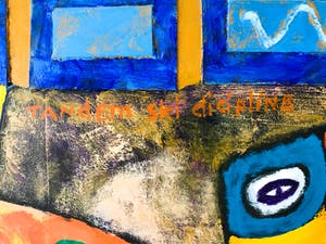 Clemens Briels - Tandem Ski Discipline kopen? Bied vanaf 1999!