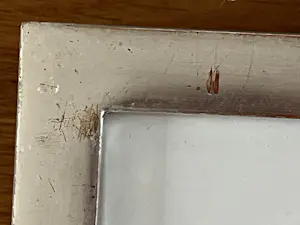 Wil Bouthoorn - ZONDER TITEL kopen? Bied vanaf 175!