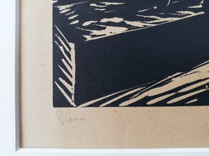 Johan Dijkstra - Siena kopen? Bied vanaf 375!