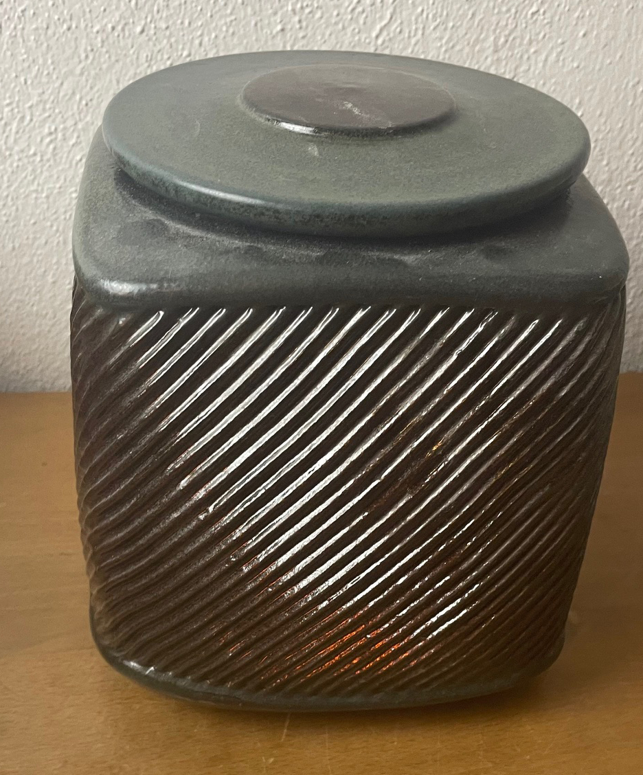 Martin Goedersmann (1956)