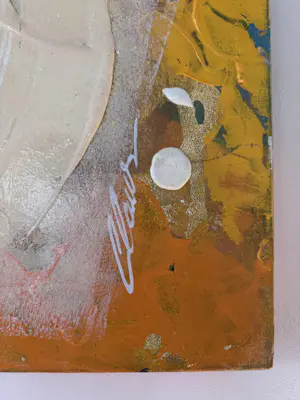 Claus Costa - Maria Callas kopen? Bied vanaf 2000!