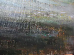 Aldrik Sluis - Oerwoud II kopen? Bied vanaf 150!