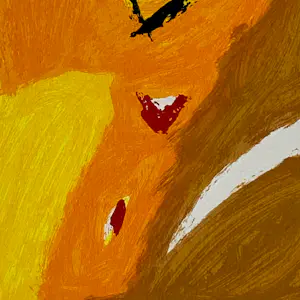 Gerard Bijnens - Zonder titel kopen? Bied vanaf 25!