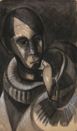 Joe Wols - Zonder titel kopen? Bied vanaf 20!