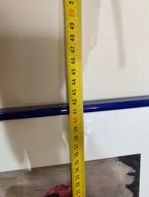 Willem Gerard Hofker - Balinees kopen? Bied vanaf 75!