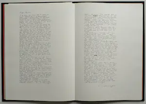 Simon Carmiggelt - Peter Vos / Map Taal & Teken kopen? Bied vanaf 20!