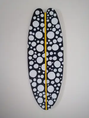 Carole CARPIER - WATERSPAT kopen? Bied vanaf 109!