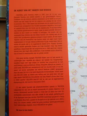 Marc Chagall - Stam van Ruben kopen? Bied vanaf 50!