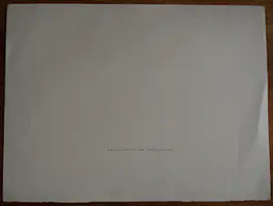 Thijs Mauve - Houtgravure - Winterlandschap aan de Nederrijn kopen? Bied vanaf 40!