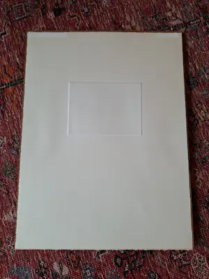 Nono Reinhold - Le ciel, la terre et l'ombre kopen? Bied vanaf 150!