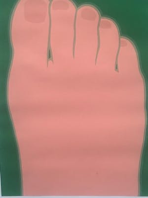 Tom Wesselmann - Olympic kopen? Bied vanaf 300!