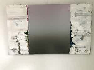 Toon Laurense - Geen titel verkocht voor € 400!