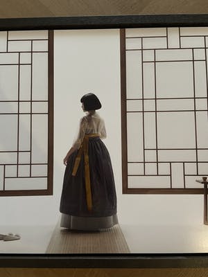 Erwin Olaf - Hidden Curiosity kopen? Bied vanaf 999!