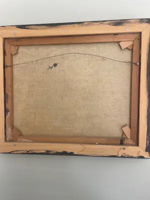 Jacques Slegers - Plaats van de brand kopen? Bied vanaf 200!