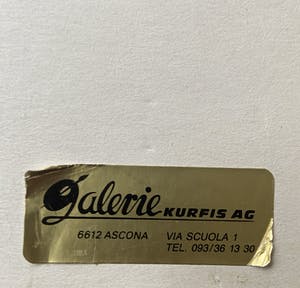 Meloniski - Geen Titel. kopen? Bied vanaf 15!