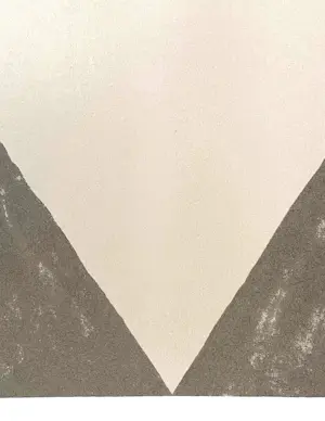AcheterDan Van Severen - Gesigneerde lithografie, 1975? Enchérissez de 249!
