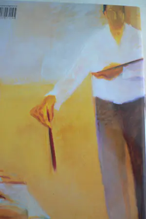 Buy Constant - Gesigneerde kunstkaart 1954 + boek ' Constant de late periode'? Bid from 75!