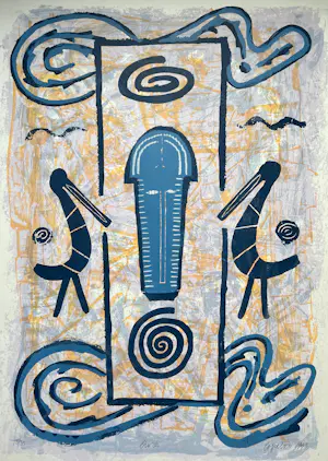 Bettina Lopetro - Brids kopen? Bied vanaf 25!