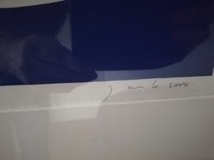 Jan Snoeck - Via la Foppa kopen? Bied vanaf 60!