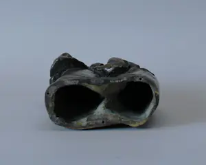 Joseph Mendes da Costa - Geschiewes kopen? Bied vanaf 1200!