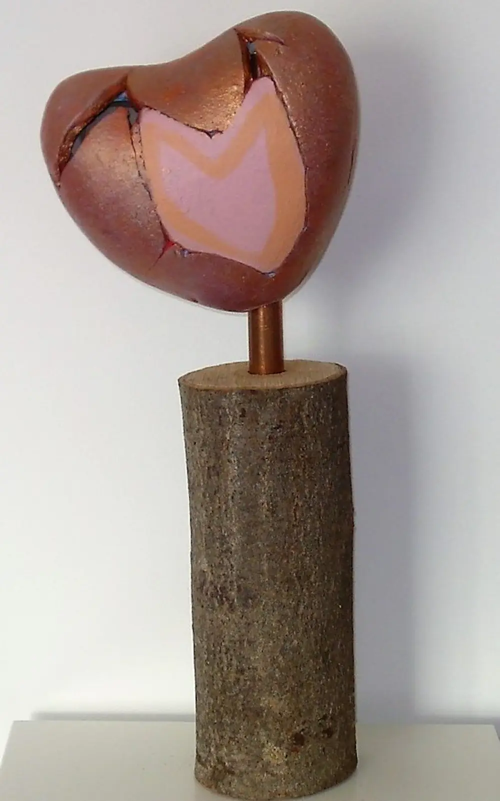 Yvonne Cup