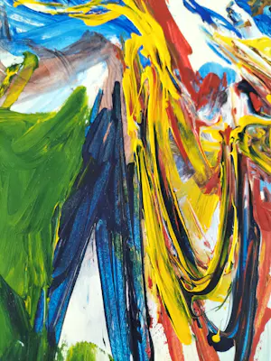 Finn Pedersen - Geen titel kopen? Bied vanaf 475!