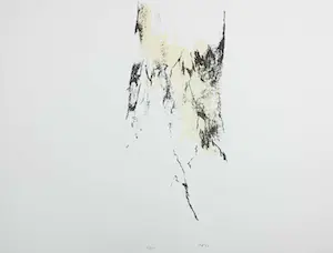Armando - Litho, Zonder titel kaufen? Bieten Sie von 100!