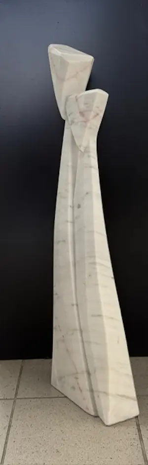 Patrick Vogel - Koppel kopen? Bied vanaf 1200!