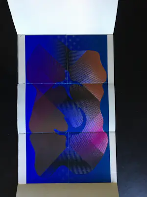 Kurt Kranz - Ruth kopen? Bied vanaf 290!