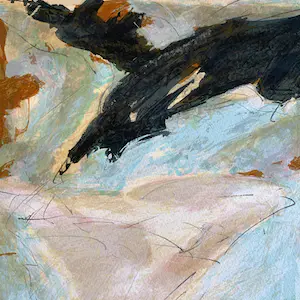 Richard Smeets - Zonder titel kopen? Bied vanaf 35!