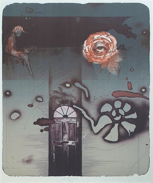 Vladimir Suchanek - 'En drie anderen' (1984) kopen? Bied vanaf 65!