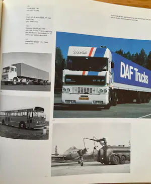 Diverse kunstenaars - Holland in vorm, vormgeving in Nederland 1945-1987 kaufen? Bieten Sie von 20!