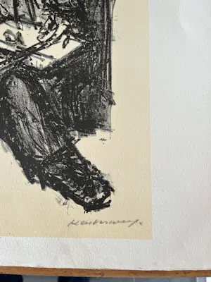 Kees Verwey - Kees en Jeanne 44/50 kopen? Bied vanaf 100!