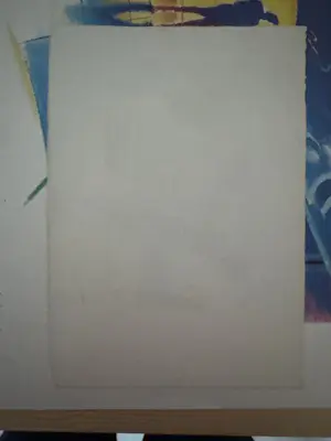 Eva Haskova - Abstract kopen? Bied vanaf 20!