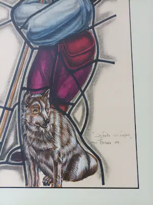 Mon Thomas - Schets de Schaper kopen? Bied vanaf 50!