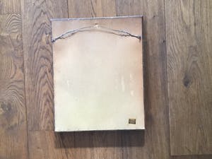 Felicien Bobeldijk - Bloemen in Vaas kopen? Bied vanaf 50!