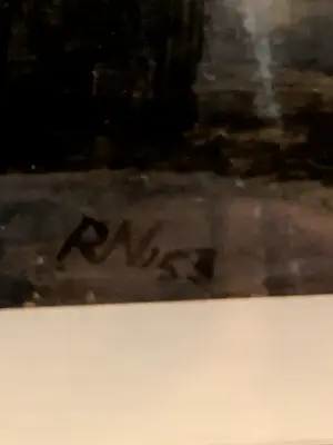 Rinus van der Neut - Gebouwen met zon kopen? Bied vanaf 400!