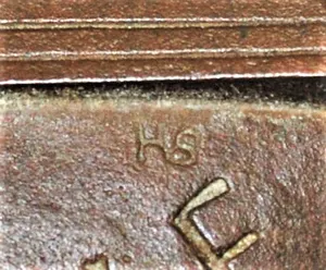 Henk van Bommel - Penning Ministerie van Justitie - gratis verzending NL kopen? Bied vanaf 100!