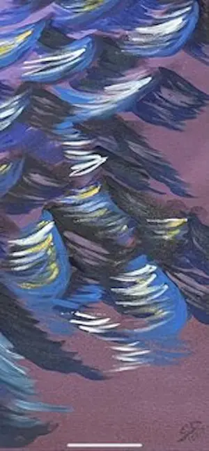 Els Devrieze - Waterlichamen 8: Courtney Harrison kopen? Bied vanaf 50!