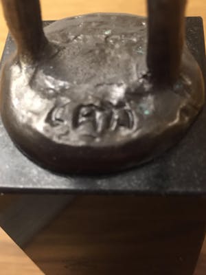 Corry Ammerlaan - Bedankt kopen? Bied vanaf 29!