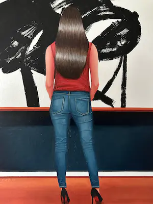 Gerard Boersma - Chief kopen? Bied vanaf 350!