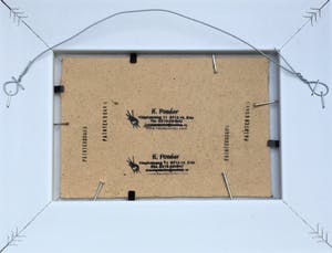 Henk Poeder - Veertje kopen? Bied vanaf 50!