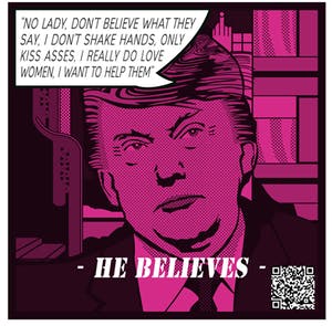 Jack Vissers - He Thinks - He Knows - He Believes - He Says kopen? Bied vanaf 1!