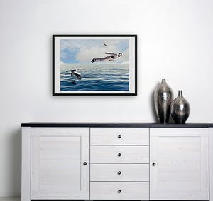 Mr. Strange - Aquaplaning II kopen? Bied vanaf 50!