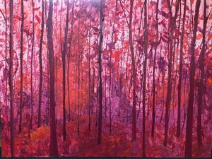 Gertjan Scholte-Albers - Oo Bos kopen? Bied vanaf 1000!